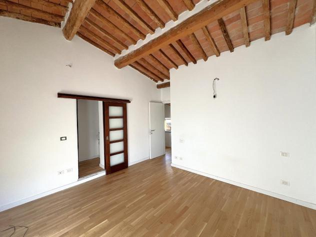 Terratetto in vendita a Pisa 95 mq Rif: 1414086 - Foto 9