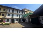 Vendita Casa semi indipendente da 264 mq  in Via De Amicis