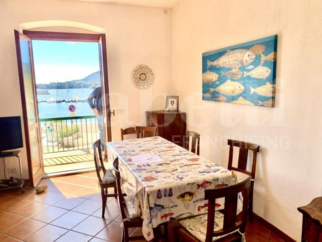 Appartamento - Porto Azzurro . Rif.: Cod. rif 3171222VRG - Foto 10