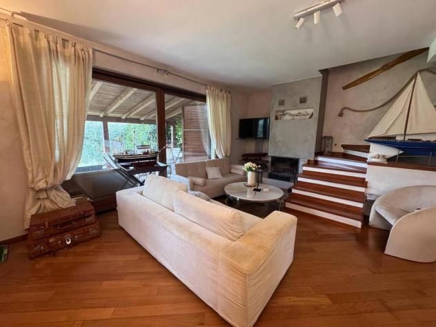 Villa a schiera - Porto Recanati . Rif.: Cod. rif 3322853SAAMVRG - Foto 5