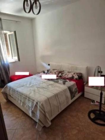 Immobile in asta di 68 m² in vendita a Pratella - Foto 2