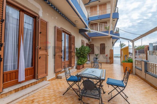 Appartamento in vendita a Ragusa, Marina di Ragusa - Foto 3