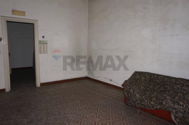 Casa Semindipendente in vendita a Ragusa, Cappuccini - Foto 5