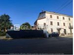 Abitazione di tipo economico in vendita a Rivalta Bormida - Rif. 4549221
