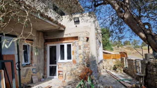 Immobile in asta di 139 m² con più di 5 locali in vendita a Roccella Ionica - Foto 2