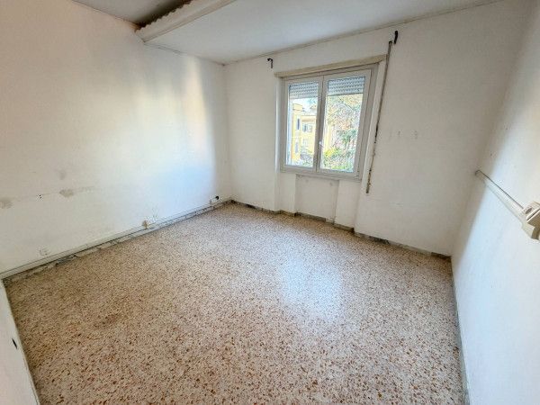 MONTESACRO CITTA' GIARDINO - VENDESI AMPIO APPARTAMENTO - Foto 10