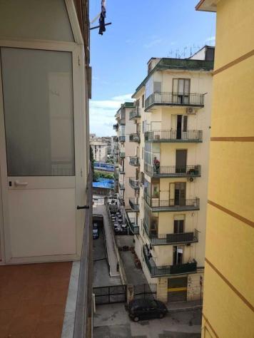 Appartamento in Via Caterina Farina - Foto 19