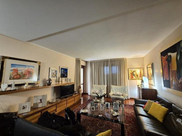 Appartamento in vendita a Ponte a Egola - San Miniato 170 mq Rif: 1298478 - Foto 8