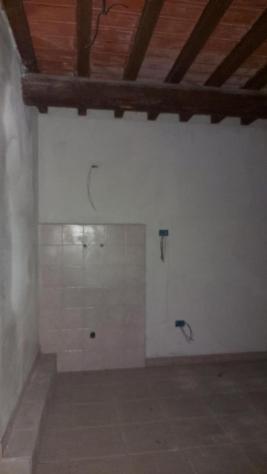 Terratetto in vendita a San Donato - San Miniato 60 mq Rif: 1396697 - Foto 10