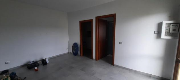 Casa singola in vendita a Staffoli - Santa Croce sull'Arno 180 mq Rif: 1334600 - Foto 9