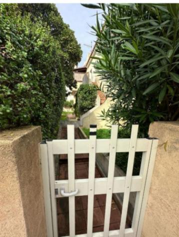 Immobile in asta di 49 m² in vendita a Santa Teresa Gallura - Foto 9