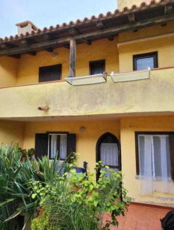 Immobile in asta di 314 m² in vendita a Santa Teresa Gallura - Foto 16