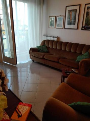 Quadrilocale in vendita a Sarzana - Foto 17