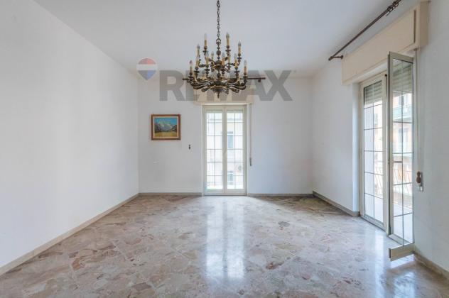Appartamento in vendita a Siracusa, Zecchino - Foto 2