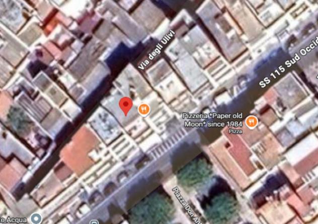 Immobile in asta di 96 m² in vendita a Siracusa - Foto 10