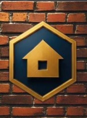 Villa di 600 m² con più di 5 locali in vendita a Soliera