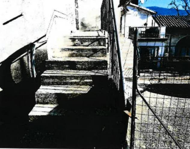 Immobile in asta di 67 m² in vendita a Spoleto - Foto 10