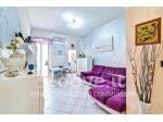 Appartamento di 90 m² con 3 locali in vendita a Torino