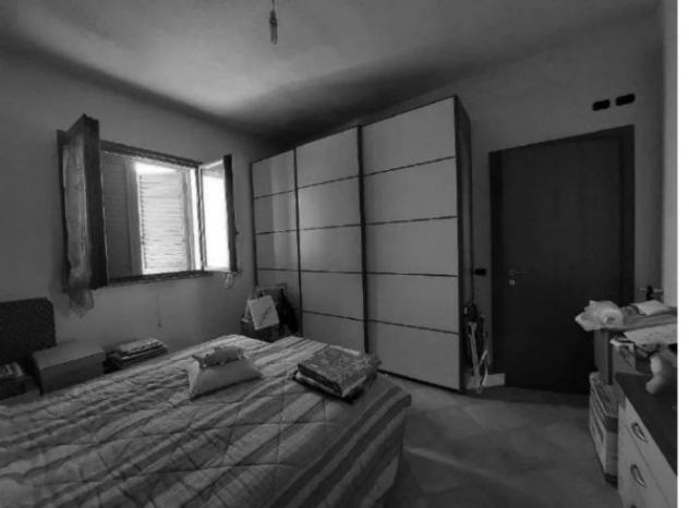 Immobile in asta di 133 m² in vendita a Villacidro - Foto 7