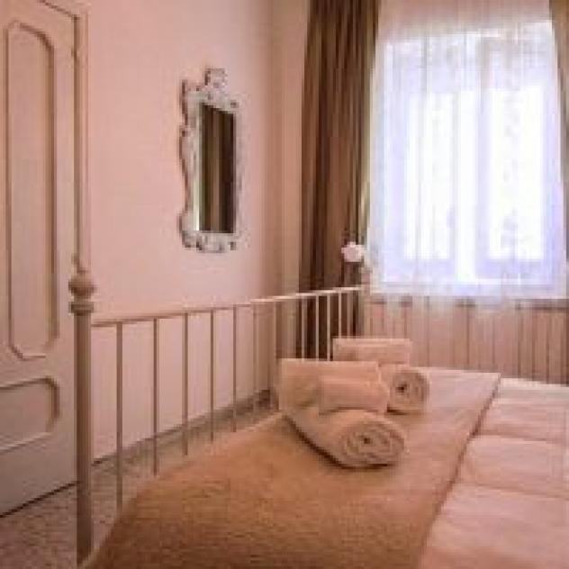 Welcome To Alberobello - Foto 4