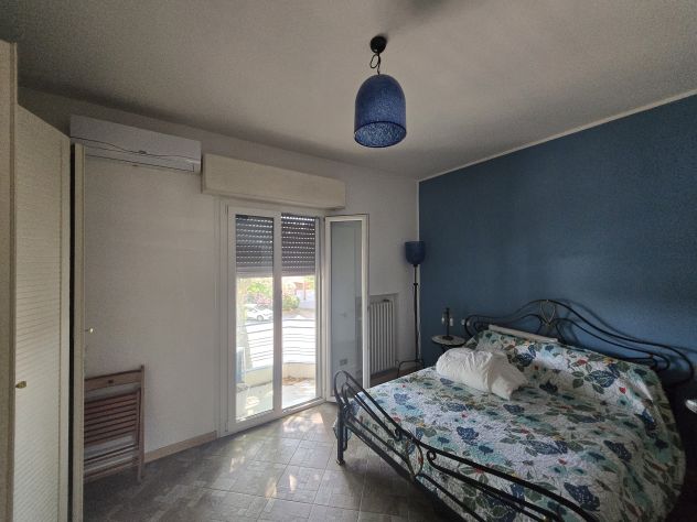 Appartamento estivo Cesenatico - Foto 7