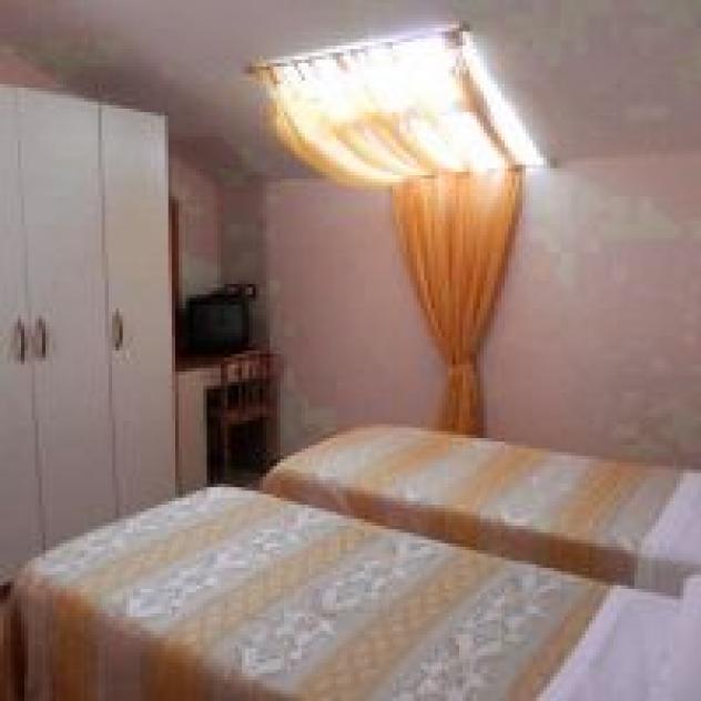 Albergo Venezia di Breschi Sirio e Giuntoni Pier Giuseppe S.n.c. - Foto 3