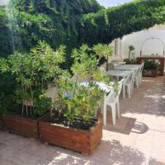 Stella Marina B&B - Foto 4