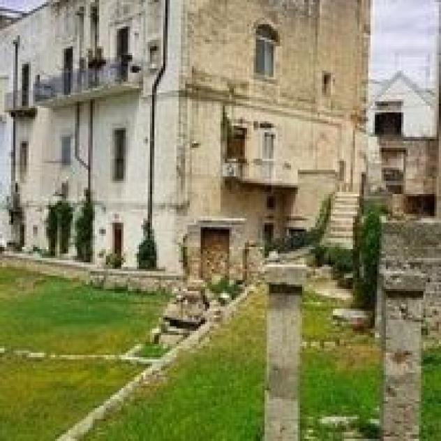 B&B San Domenico
