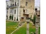 B&B San Domenico