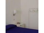 Casa Falena Apartments