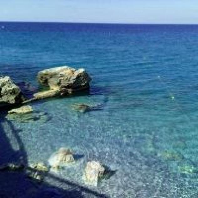 Gestioni Alberghiere dei Fratelli Olivieri S.a.s. - Foto 3
