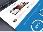 Grafica e Web Design