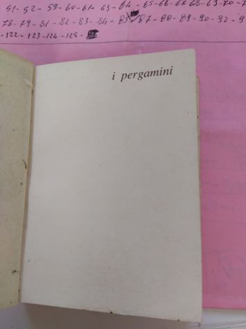 R130 - RICETTARIO -LA GRAPPA - Foto 3