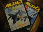 AEREI - Rivista Aeronautica