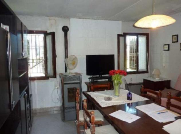 Immobile in asta di 331 m² in vendita a Boschi Sant'Anna - Foto 12
