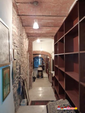 Negozio in vendita a Carrara 185 mq Rif: 961747 - Foto 2