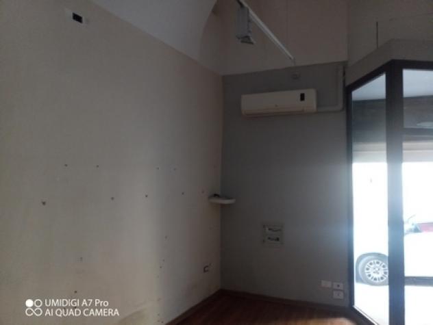 1 Vetrina in vendita a Lanciano - Foto 11
