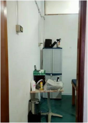 Immobile in asta di 56 m² in vendita a Martinsicuro - Foto 4