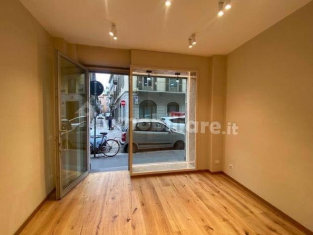 Immobile di 30 m² con 1 locale in affitto a Milano