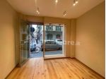 Immobile di 30 m² con 1 locale in affitto a Milano
