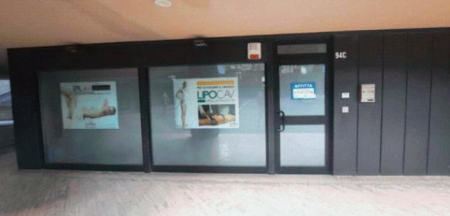 Immobile in asta di 72 m² con più di 5 locali in vendita a Perugia - Foto 5