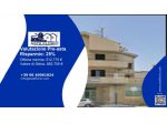 Immobile in asta di 600 m² in vendita a Priolo Gargallo