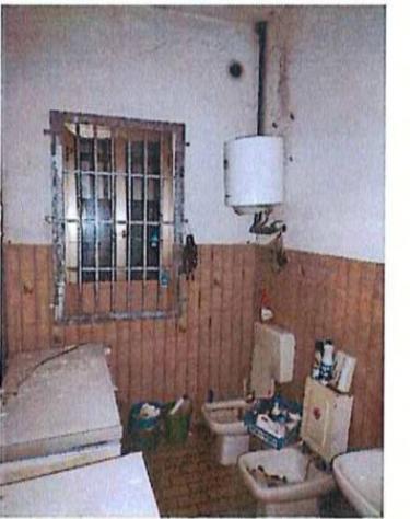 Immobile in asta di 3183 m² in vendita a San Possidonio - Foto 5