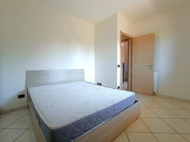 Appartamento in Via del Pettirosso - Foto 10