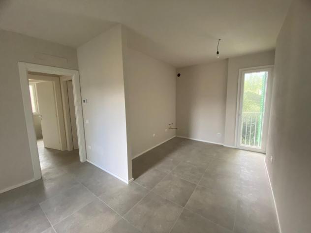 Appartamento in vendita a Segromigno In Monte - Capannori 74 mq Rif: 1254204 - Foto 3