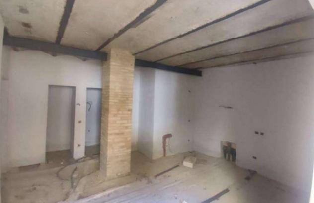 Immobile in asta di 323 m² in vendita a Recanati - Foto 8