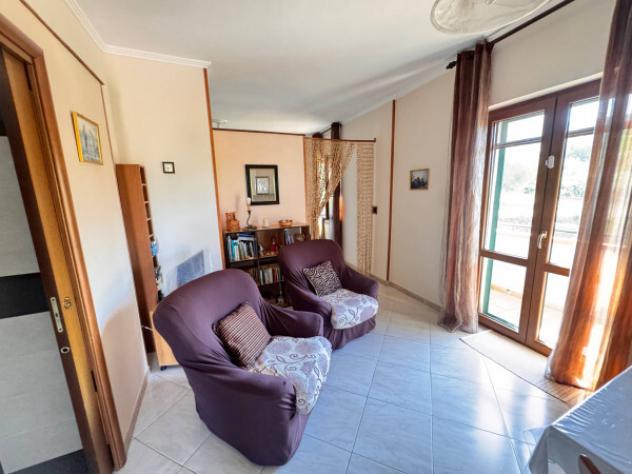 Villa in Contrada San Rocco - Foto 18