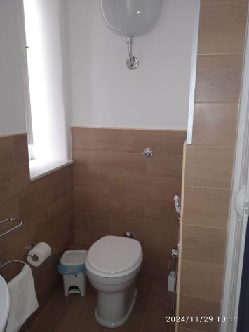 Agrigento piccolo appartamento arredato € 350 - Foto 3