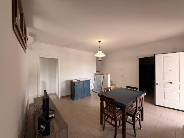 Villa in affitto a Anzio - Foto 6