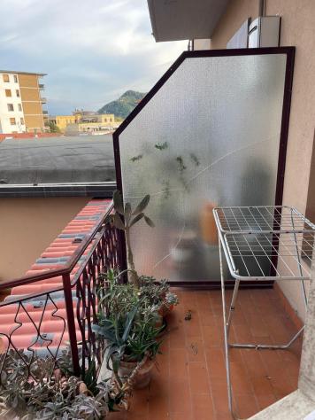 Appartamento in affitto a Arcola 60 mq Rif: 1452752 - Foto 9